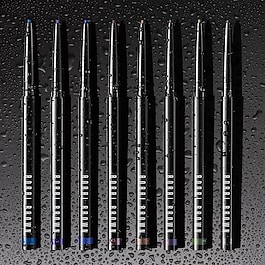 Long-Wear Waterproof Liner - EyelineR